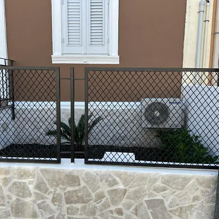 L'antico Casale *